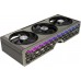 Sapphire NITRO+ Radeon RX 9060 XT 16GB